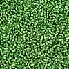 TOHO Round Seed Beads SEED-JPTR15-0027F-2
