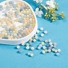 DIY Jewelry Bracelet Making Kits DIY-SZ0003-68N-3