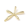 Alloy Pendants LS-PALLOY-E029-01LG-3