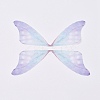 Fashion DIY Earrings Jewelry Accessories FIND-TAC00014-04D-1