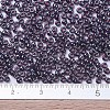 MIYUKI Round Rocailles Beads SEED-G007-RR0171-4