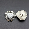 Alloy Buttons PW-WG77759-03-1