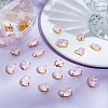 106pcs 6 Style Sew On Rhinestone FIND-OC0004-09C-5