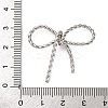 Non-Tarnish 304 Stainless Steel Connector Charms Links LS-STAS-U018-04P-02-3