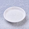 MIYUKI Round Rocailles Beads SEED-X0054-RR1104-3