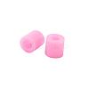 1 Box 5mm Hama Beads PE DIY Fuse Beads Refills for Kids DIY-X0047-A10-B-3