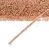 MIYUKI Round Rocailles Beads SEED-G007-RR3734-4