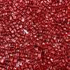 Glass Seed Beads SEED-M011-01A-23-3