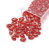 MiYuki Long Magatama Beads SEED-R040-LMA10-1