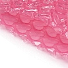 Plastic Package Bags ABAG-C007-01A-02-3