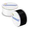 Nylon Beading Threads NWIR-PH0001-67-1