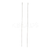 Iron Sewing Needles X-E251-2