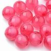 Resin Beads RESI-Q160-20mm-4-1