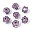 Handmade Lampwork Beads LAMP-ZX003-06-07-1
