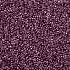 MIYUKI Round Rocailles Beads SEED-X0055-RR0313-2