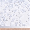 MIYUKI TILA Beads SEED-X0054-TL2563-4