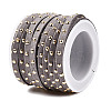 Faux Suede Cord LW-Q016-5mm-1126-2