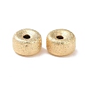 Eco-Friendly Brass Spacers Beads X-KK-M225-24G-B-2