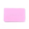 Food Grade Silicone Molds DIY-L015-35-2