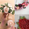 Gorgecraft PVC Decoration for Party Home Decoration DIY-GF0003-80-5