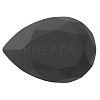 Preciosa® MAXIMA Crystal Fancy Stones X-PRC-FE14-23980-2