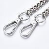 Bag Chains Straps FIND-Q089-015P-2