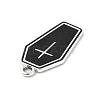 Alloy Enamel Pendants LS-ENAM-I053-D01-3