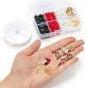 DIY Jewelry Making Kits DIY-LS0003-64-2
