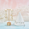 DIY Jewelry Making Kits CHC-CA0001-08-4