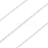 12-Ply Metallic Cord MCOR-CJ0001-03T-4