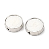 Alloy Beads FIND-Z099-09P-2