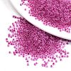 12/0 Glass Seed Beads SEED-A014-2mm-131B-1