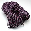 7 Inner Cores Polyester & Spandex Cord Ropes RCP-R006-130-1