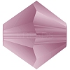 Preciosa® Crystal Beads X-PRC-BA5-20050-840-1