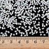 Glass Seed Beads CSDBTC01-4