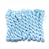 Polyester Thread OCOR-Q039-002-1
