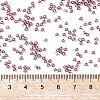 TOHO 11/0 Round Beads X-SEED-TR11-0026BF-4