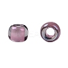 TOHO 11/0 Round Beads SEED-TR11-0305-3