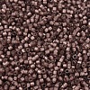MIYUKI Delica Beads SEED-X0054-DB2183-3