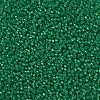 MIYUKI Round Rocailles Beads SEED-JP0009-RR0646-3