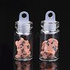 Handmade Polymer Clay Kitten Nail Art Decoration Accessories MRMJ-S046-001F-2