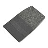 Velvet Cloth Jewelry Flap Pouches TP-D002-01A-2