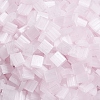 MIYUKI TILA Beads SEED-JP0008-TL2594-3