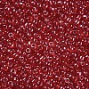 12/0 Glass Seed Beads SEED-A006-2mm-105-2