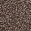MIYUKI Delica Beads SEED-X0054-DB1843F-3