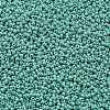 TOHO 11/0 Round Beads SEED-TR11-0132-2