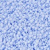MIYUKI Delica Beads SEED-JP0008-DB1517-3