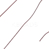 Baking Paint Iron Wire MW-NH0001-06-3