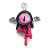 Alloy Pendants LS-PALLOY-Z015-09A-1