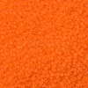 MIYUKI Round Rocailles Beads X-SEED-G007-RR0138F-3